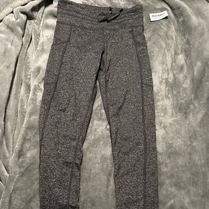 NWT Girls Old Navy Leggings